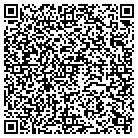 QR code with Richard Crane Swords contacts