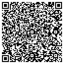 QR code with Robert A Swords Cdl contacts