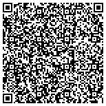 QR code with Roberts Sword And Blade Carriers And Accesories contacts