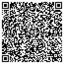 QR code with Sacred Sword Clothing contacts