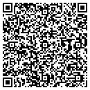 QR code with Safer Swords contacts