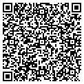 QR code with School Of Two Swords contacts