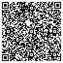 QR code with Senior Swords Support contacts