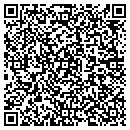 QR code with Seraph Swords L L C contacts