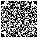 QR code with First On Fifth Realty contacts