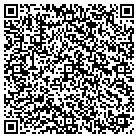 QR code with Sharing The Sword Inc contacts
