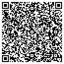 QR code with Spoken Word Ministries contacts