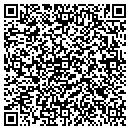 QR code with Stage Swords contacts