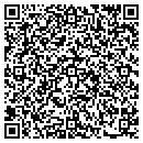 QR code with Stephen Swords contacts