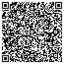 QR code with St Michael Sword contacts
