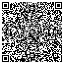 QR code with Studio 407 contacts
