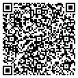 QR code with Sword contacts