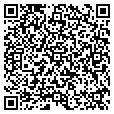 QR code with Sword contacts