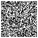 QR code with Sword And Associates P A contacts