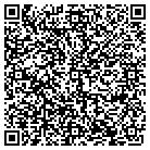 QR code with Sword And Crown Productions contacts