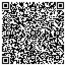 QR code with Marlin Food Stores contacts