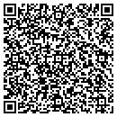QR code with Sword And Shield Inc contacts