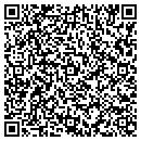 QR code with Sword And Shield LLC contacts