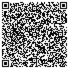 QR code with Sword And Shield Tactical contacts