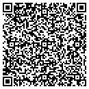 QR code with Sword Group LLC contacts