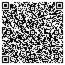QR code with Sword Guitars contacts