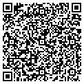 QR code with Sword Inc contacts