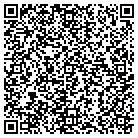QR code with Sword In Stone Glendale contacts
