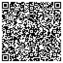 QR code with Sword In The Apple contacts