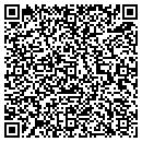 QR code with Sword Masonry contacts