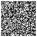 QR code with Sword Of The Spirit contacts
