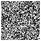 QR code with Sword Of Truth Outrch Min contacts