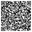 QR code with Swords contacts
