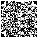 QR code with Swords And Knives contacts