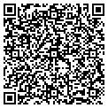 QR code with Swords And More contacts