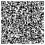 QR code with Sword's Discount Grocery & Salvaged Good contacts