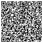 QR code with Swords & Family Crest Inc contacts