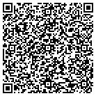 QR code with Sword & Sickle Ministries contacts