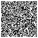 QR code with Sword Sights LLC contacts