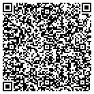 QR code with Swords Innovation Inc contacts