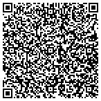 QR code with Swords Into Plowshares Project Inc contacts