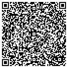 QR code with Swords Joshua J contacts
