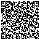 QR code with Swords Of Destiny contacts