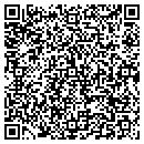 QR code with Swords Of The Ages contacts
