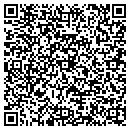 QR code with Swords of the East contacts