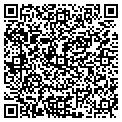QR code with Sword Solutions Inc contacts