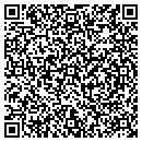 QR code with Sword & Spoon LLC contacts