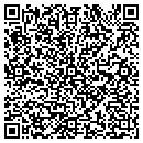 QR code with Swords-Smith Inc contacts