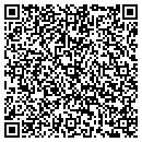 QR code with Sword Works LLC contacts