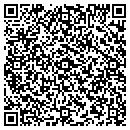 QR code with Texas Swords And Knives contacts