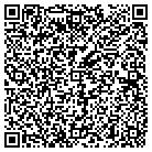 QR code with The Art Of Sword And Chivalry contacts